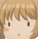 Naruhodo