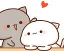 patpatnya