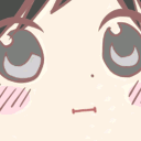 :intensify: Discord Emote