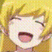 :kakaka: Discord Emote