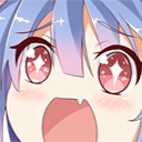 :sugoiBlanc: Discord Emote