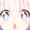 sugoiOoo Discord Emoji