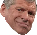 vincehmm