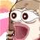 POGGERS