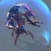 Droidekas
