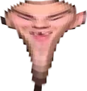 0Head 0Head