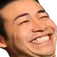 KekChamp KekChamp