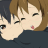 :hugKON: Discord Emote