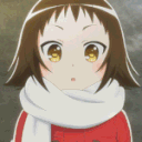 :mashiroDisgusted: Discord Emote