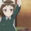 mashiroDance mashiroDance