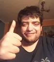 PalicSeemsGood