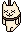 catkms