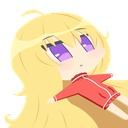 :gabDed: Discord Emote