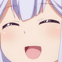 :RaphiYeah: Discord Emote