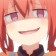 :sataSmug: Discord Emote