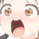 :WOAAAHHH: Discord Emote
