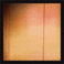 :wtfPeek: Discord Emote