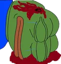 pepedead