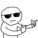 fingerguns