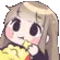 popcorns