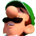 LUIGIGASM