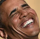 ObamaLaugh