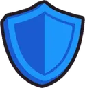 stStatDefense