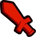 stStatAttack