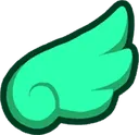 stStatEvasion