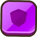 stQuality4Epic