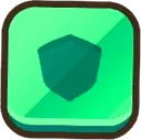 stQuality2Superior
