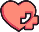 stStatHealth