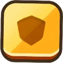 stQuality5Legendary