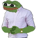 peepoRegret