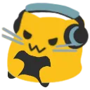 blobcatgamer