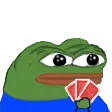 peepoPoker
