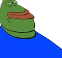 PU_pepefatWTF