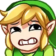 7linkcringe
