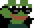 PU_ppEZ