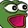 poggers poggers