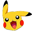 pikahappy