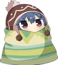 meincomf