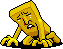 ffpu Discord emoji