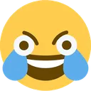lolcry