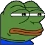 pepeSus
