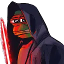 FeelsSithMan FeelsSithMan