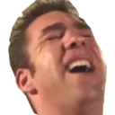 gachigasm gachigasm