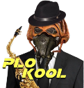 PLOKOOL1 Discord emoji