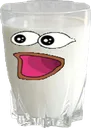 milkers Discord Emoji