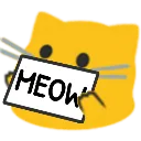 blobcatsign